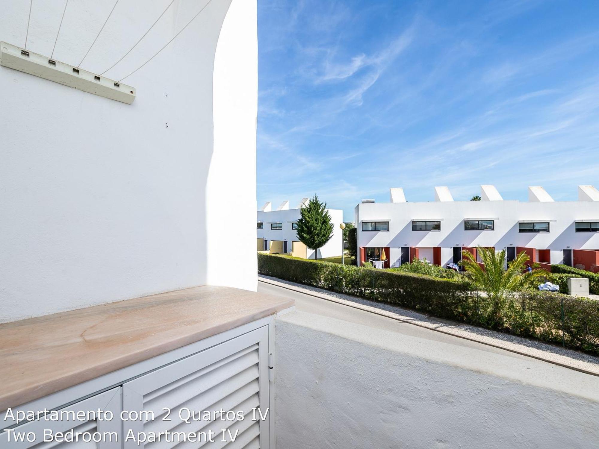 Ferienwohnung Akisol Armacao Pera Relax Armação de Pêra Exterior foto