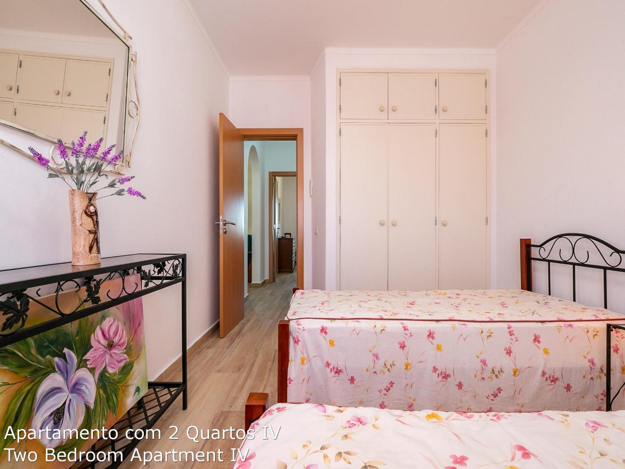Ferienwohnung Akisol Armacao Pera Relax Armação de Pêra Exterior foto