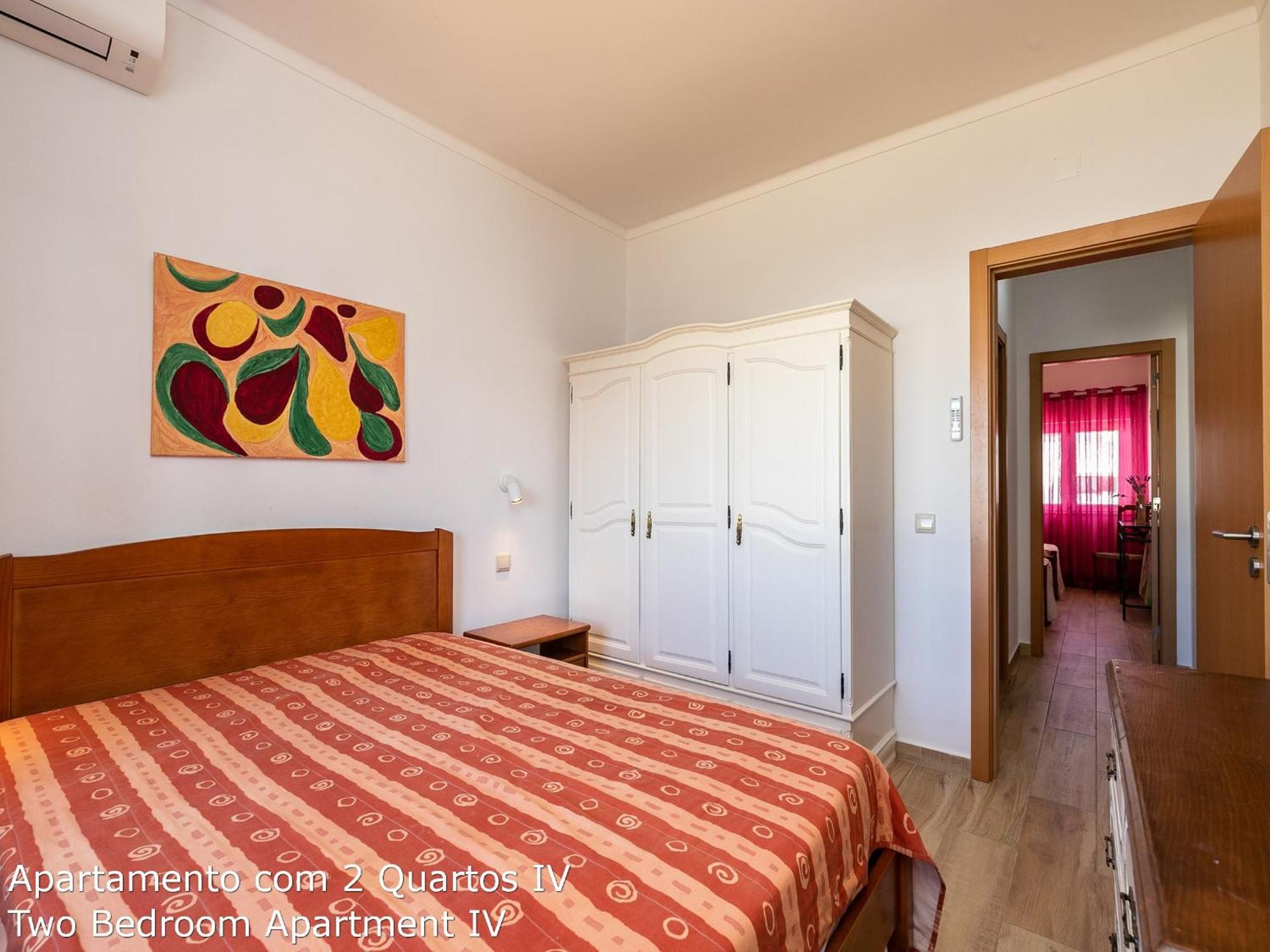 Ferienwohnung Akisol Armacao Pera Relax Armação de Pêra Exterior foto