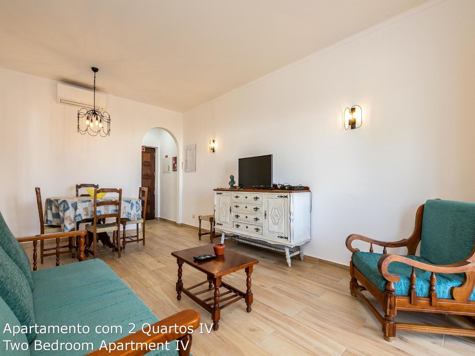 Ferienwohnung Akisol Armacao Pera Relax Armação de Pêra Exterior foto