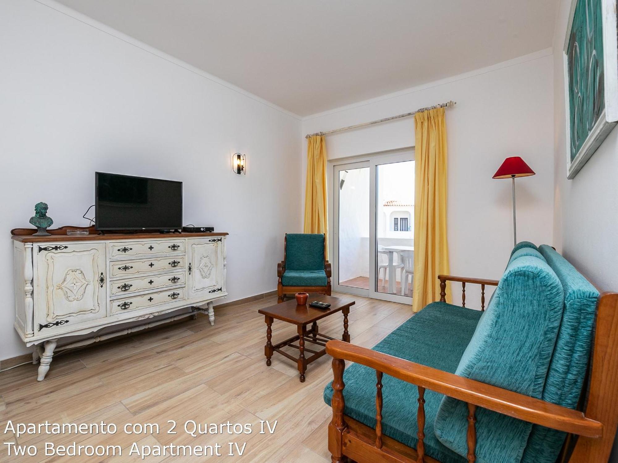 Ferienwohnung Akisol Armacao Pera Relax Armação de Pêra Exterior foto