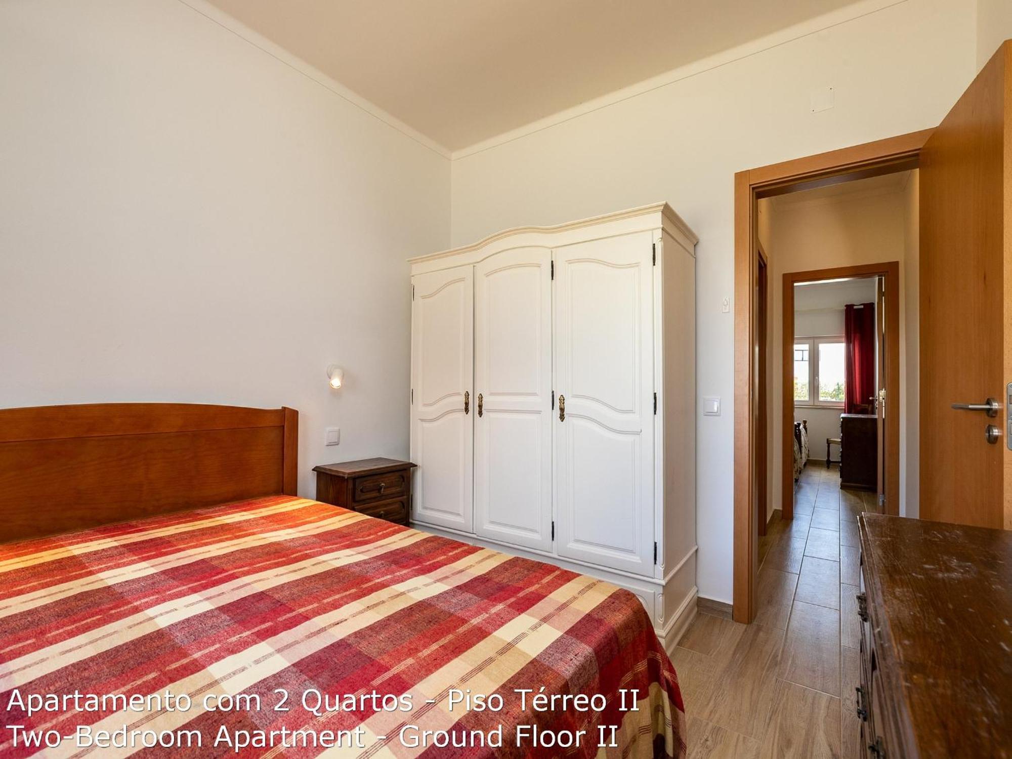 Ferienwohnung Akisol Armacao Pera Relax Armação de Pêra Exterior foto