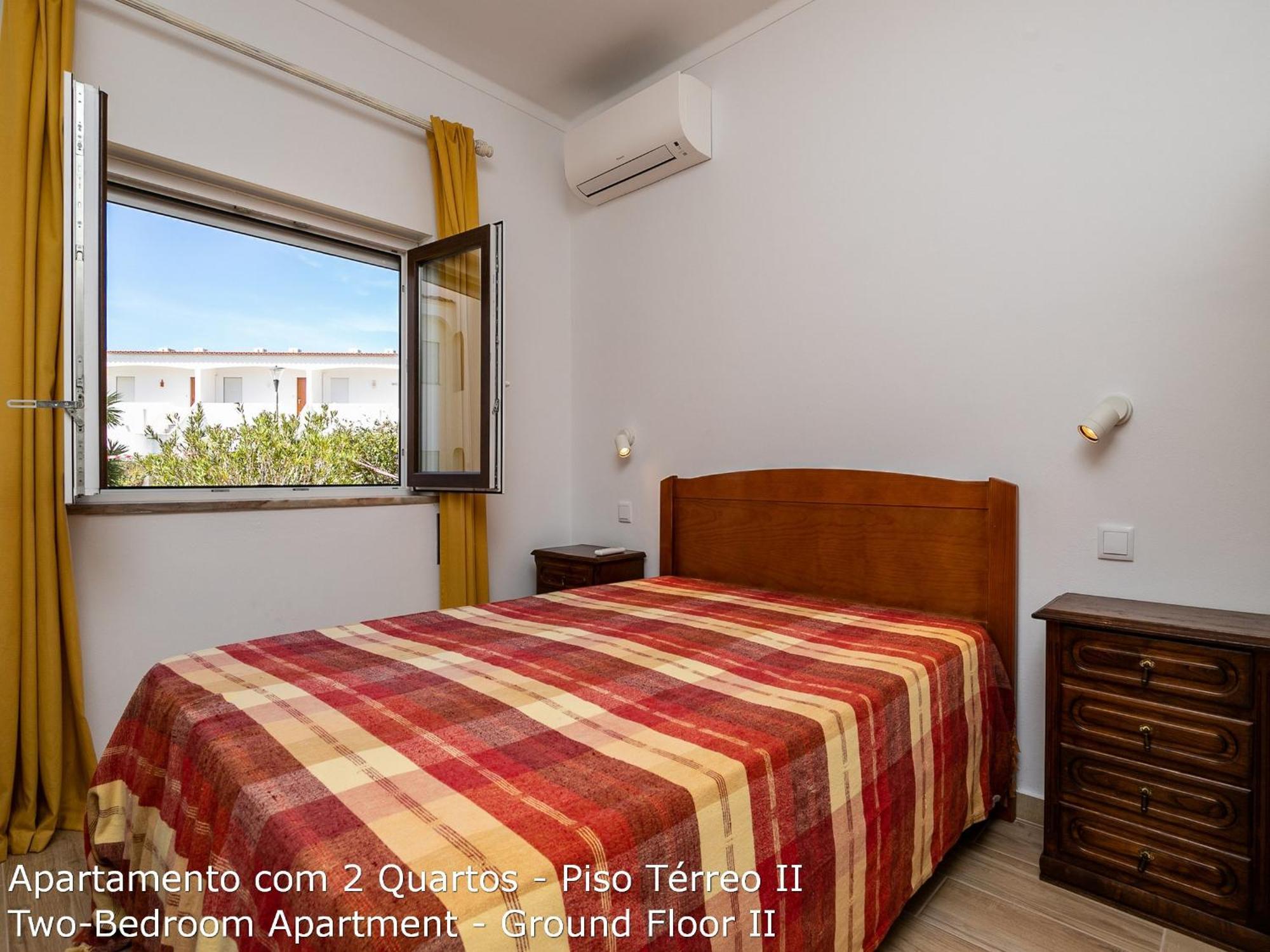 Ferienwohnung Akisol Armacao Pera Relax Armação de Pêra Exterior foto