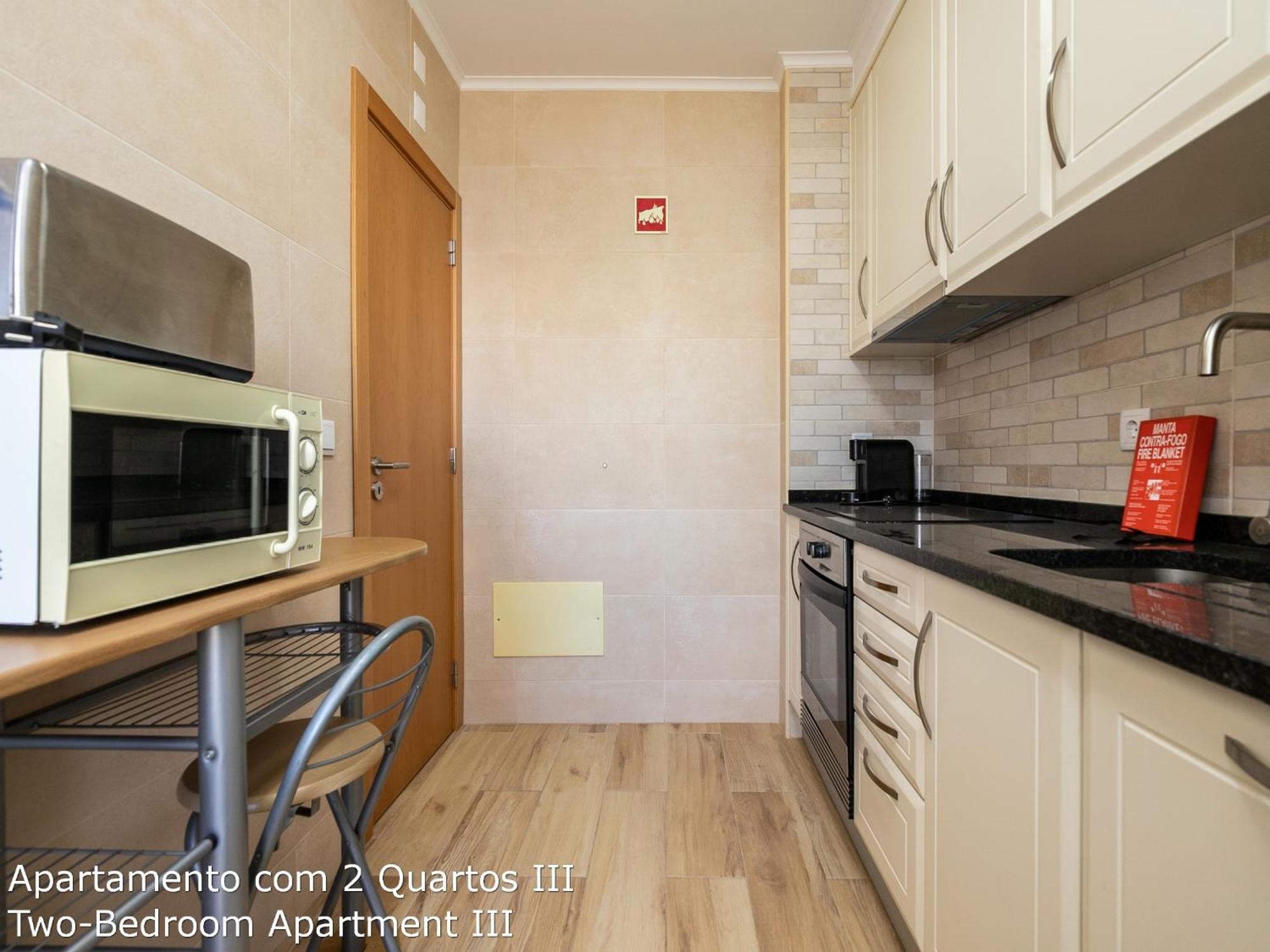 Ferienwohnung Akisol Armacao Pera Relax Armação de Pêra Exterior foto