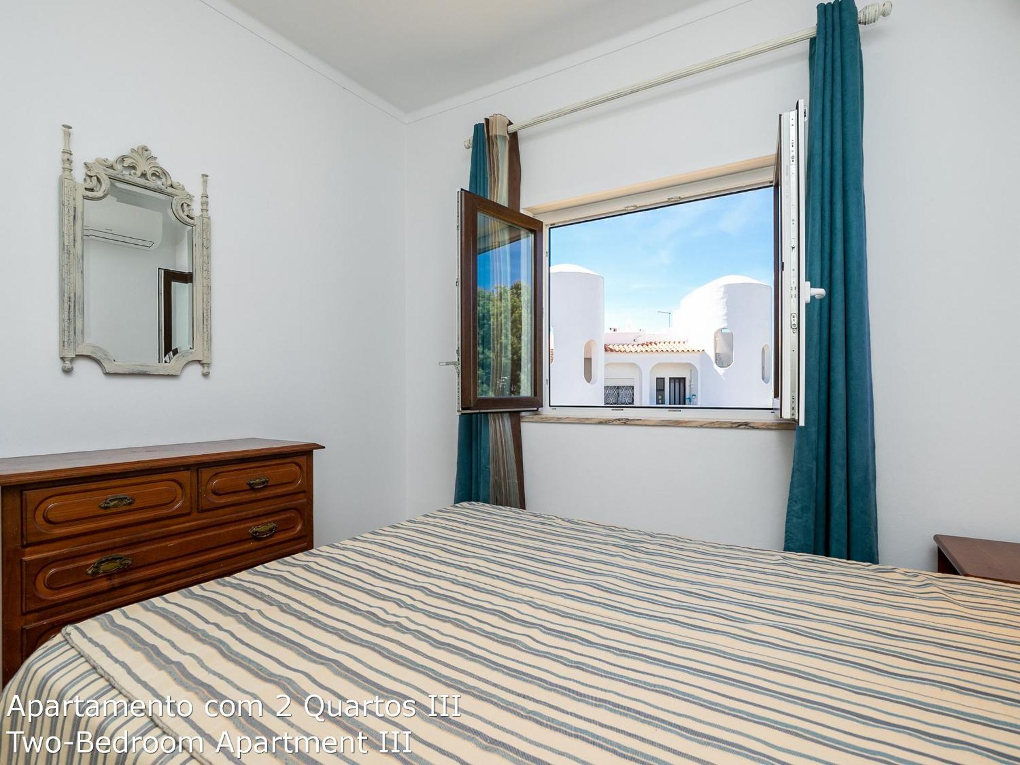 Ferienwohnung Akisol Armacao Pera Relax Armação de Pêra Exterior foto