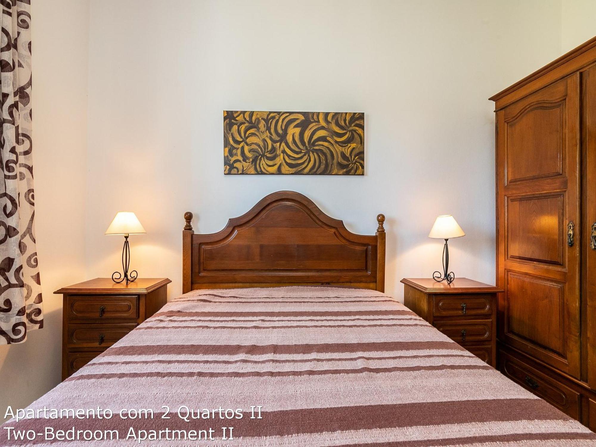 Ferienwohnung Akisol Armacao Pera Relax Armação de Pêra Exterior foto