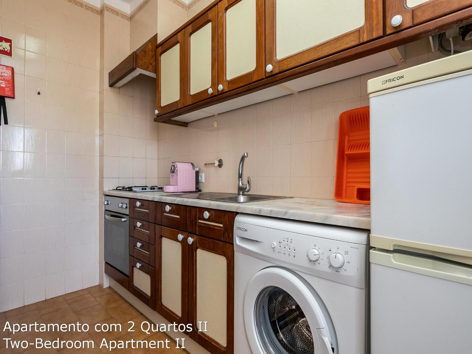 Ferienwohnung Akisol Armacao Pera Relax Armação de Pêra Exterior foto