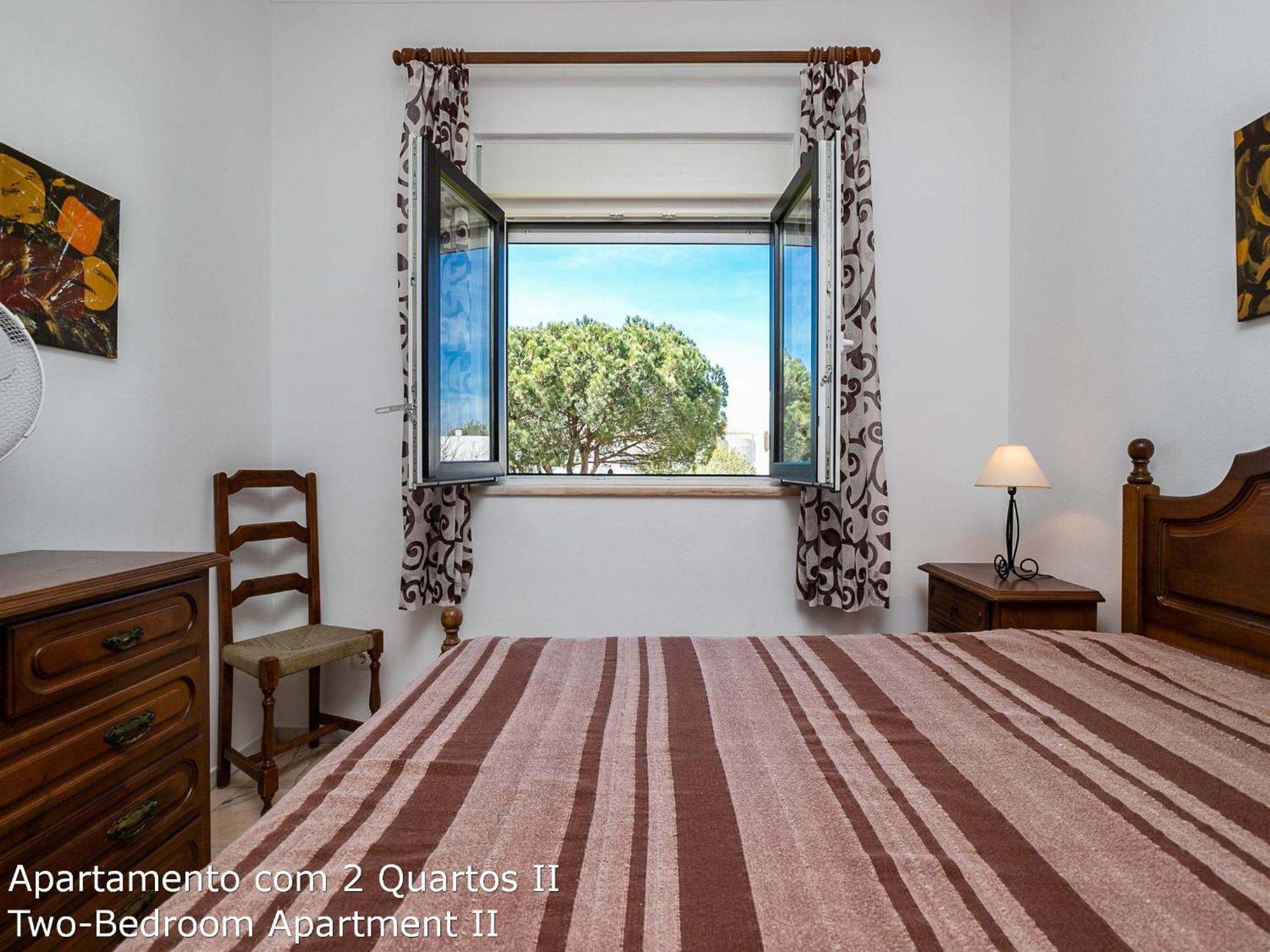 Ferienwohnung Akisol Armacao Pera Relax Armação de Pêra Exterior foto