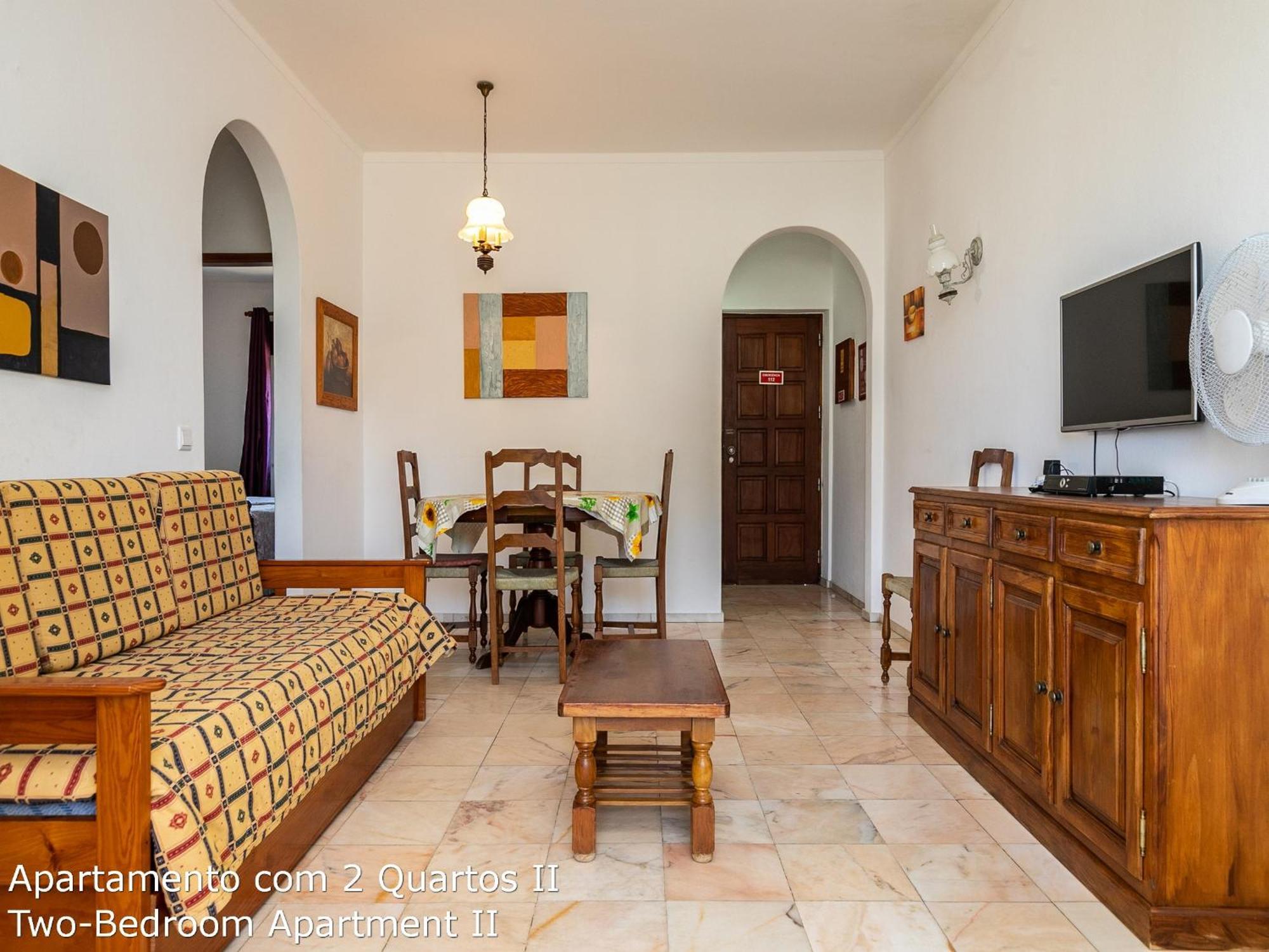 Ferienwohnung Akisol Armacao Pera Relax Armação de Pêra Exterior foto