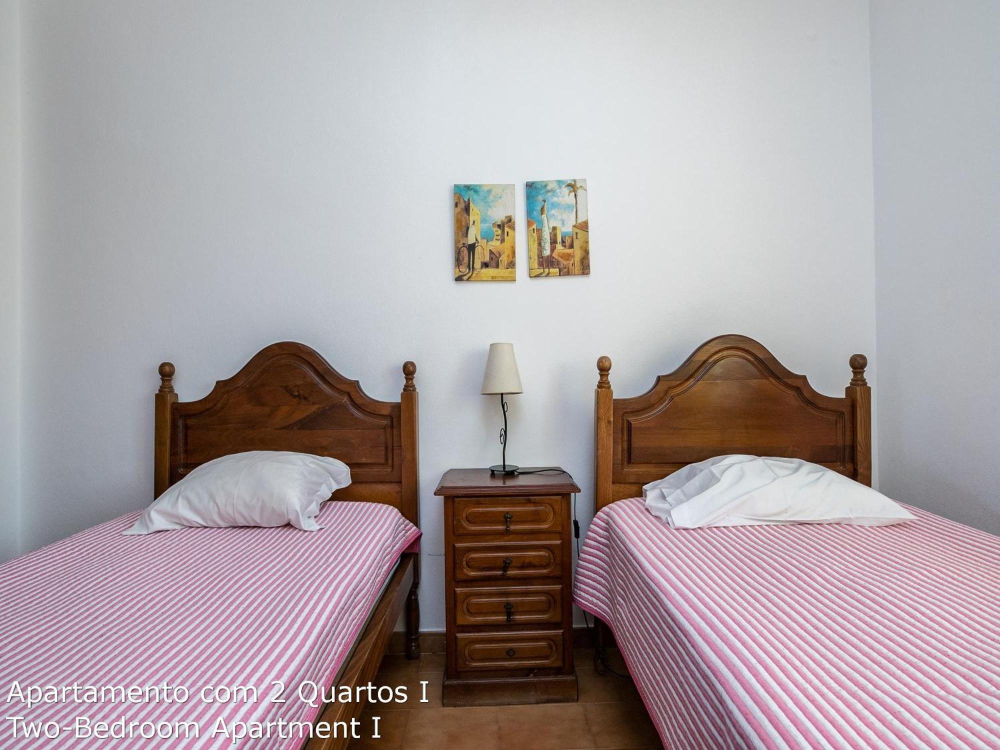 Ferienwohnung Akisol Armacao Pera Relax Armação de Pêra Exterior foto