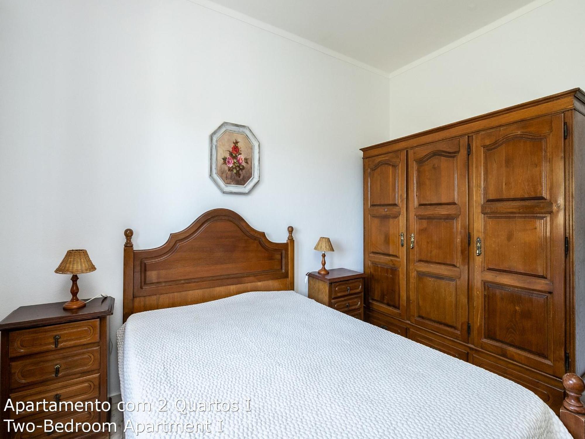 Ferienwohnung Akisol Armacao Pera Relax Armação de Pêra Exterior foto