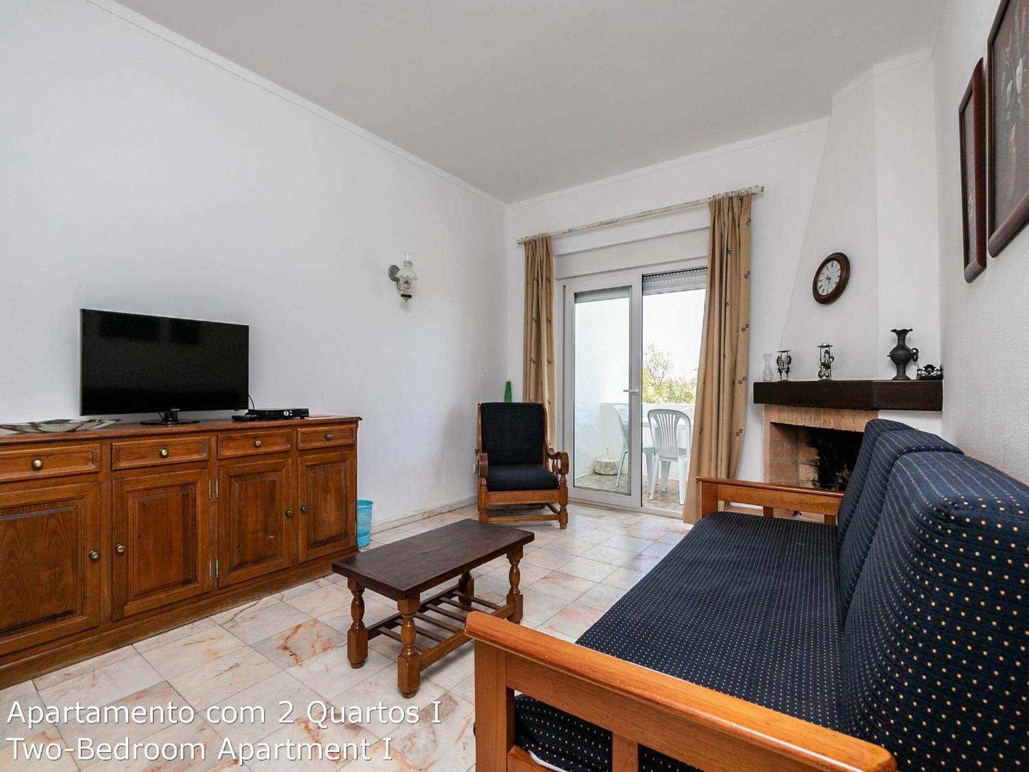 Ferienwohnung Akisol Armacao Pera Relax Armação de Pêra Exterior foto